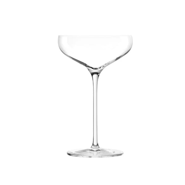 Swing Cocktail Glass 300ml / 10 ½oz - Pack of 6