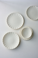 Elevate East Plate 27cm / 10.5" — Pack of 12