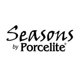 Seasons by Porcelite