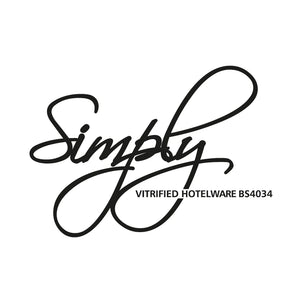 Simply Tableware
