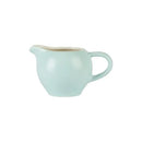 Evolve Sky Milk Jug 150ml / 5 oz - Pack of 6