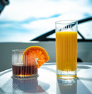 Soho High Ball  Glasses 380ml / 13¼oz - Pack of 6