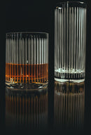 Soho Long Drink 450ml / 15¾oz - Pack of 6