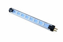 Replacement Light For LED Note Checker (8220)