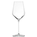 Starlight Red Wine Glass 510ml / 18oz - Pack of 6