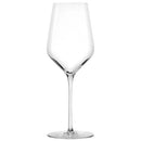Starlight White Wine Glass 410ml / 14.5oz - Pack of 6