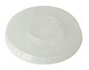 16/20/22 oz Straw slot Lids  - Pack of 10,000 - Bulk Buy