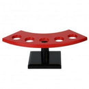 Sushi hand roll rack – 5 roll holder