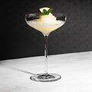 Twist Cocktail Glass 220ml / 7¾oz - Pack of 6