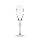 Symphony Champagne Flute 290ml / 10.25oz - Pack of 6