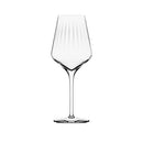 Symphony Red Wine Glass 570ml / 20oz - Pack of 6
