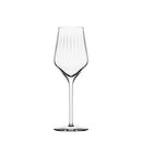 Symphony White Wine Glass 405ml / 14.25oz - Pack of 6