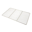 Heavy Duty Stainless Steel Oven Grid GN 1/1 Size