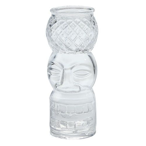 Totem Cocktail Glasses 600ml - Pack Of 6