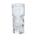 Tribal Cocktail Glasses 285ml - Pack Of 6