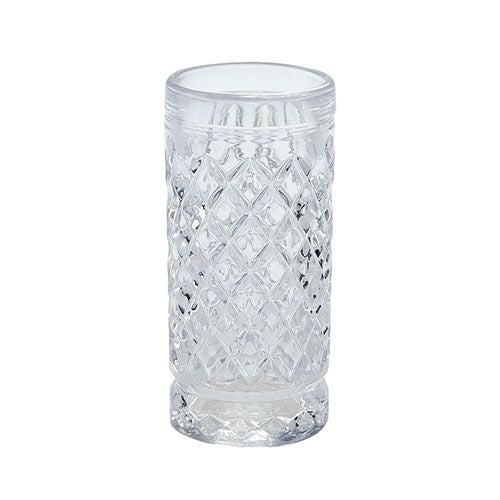 Jewel Cocktail Glasses 275ml - Pack Of 6