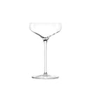 Twist Cocktail Glass 220ml / 7¾oz - Pack of 6