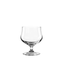 Palette Chalice Glasses 300ml - Pack of 6