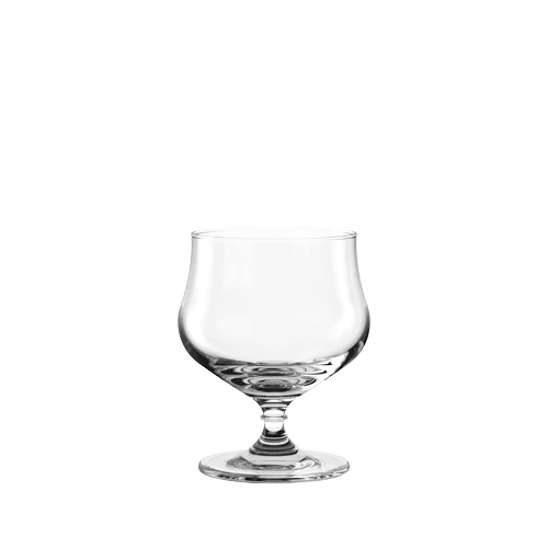 Palette Chalice Glasses 300ml - Pack of 6