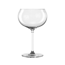 Palette Gin Glasses 540ml - Pack of 6