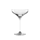 Palette Martini Glasses 200ml - Pack of 6