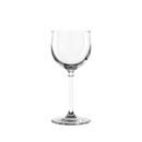 Palette Nick and Nora Glasses 190ml - Pack of 6