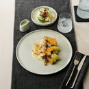 Academy Fusion Tundra Signature Plate 21 cm – 8 Zoll – 6er-Pack