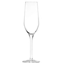 Ultra Champagne Flute 185ml / 6.5oz - Pack of 6