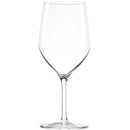 Ultra Red Wine Glass 450ml / 16oz - Pack of 6