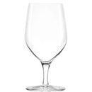Ultra Water Glass 450ml / 16oz - Pack of 6