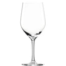 Ultra White Wine Goblet 375ml / 13oz - Pack of 6
