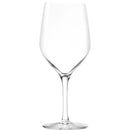 Ultra White Wine Glass 305ml / 10.75oz - Pack of 6