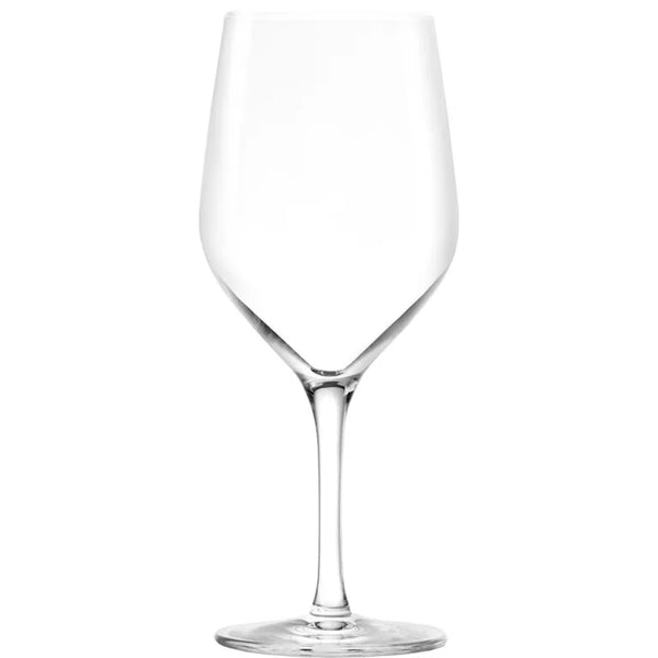 Ultra White Wine Glass 305ml / 10.75oz - Pack of 6