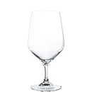 Vicrila Fusion 580ml / 20oz Beer Glasses - Pack of 6