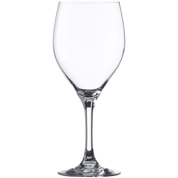 Rodio 250ml / 8oz Wine Glasses - Pack of 6
