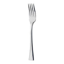 Venice Dessert Fork 18/0 (Dozen)