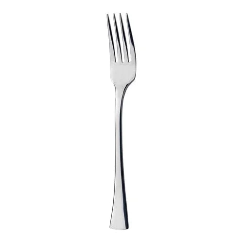 Venice Dessert Fork 18/0 (Dozen)