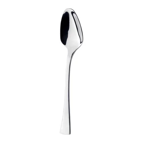 Venice Dessert Spoon 18/0 (Dozen)