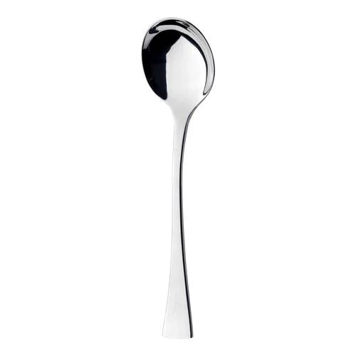 Venice Soup Spoon 18/0 (Dozen)