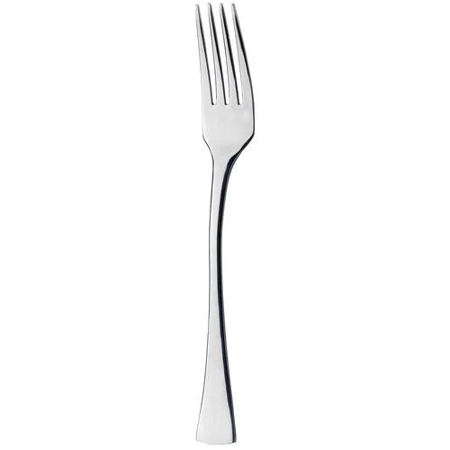 Venice Table Fork 18/0 (Dozen)