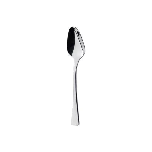 Venice Tea Spoon 18/0 (Dozen)