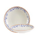 Academy Fusion Venecia Coupe Bowl 25cm / 10″ - Pack of 12