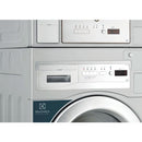 Electrolux myPROXL 12KG Washing Machine WE1100P