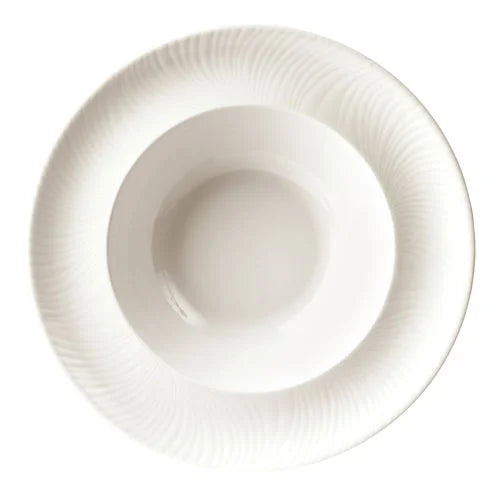 Academy Soup/Pasta Plates - Pack of 6