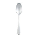 Virtue 18/10 Stainless Steel Tea Spoons - Pack of 1