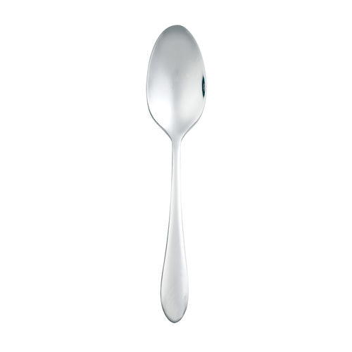 Virtue 18/10 Stainless Steel Tea Spoons - Pack of 12