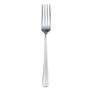 Flair 18/10 Table Fork - Pack of 1