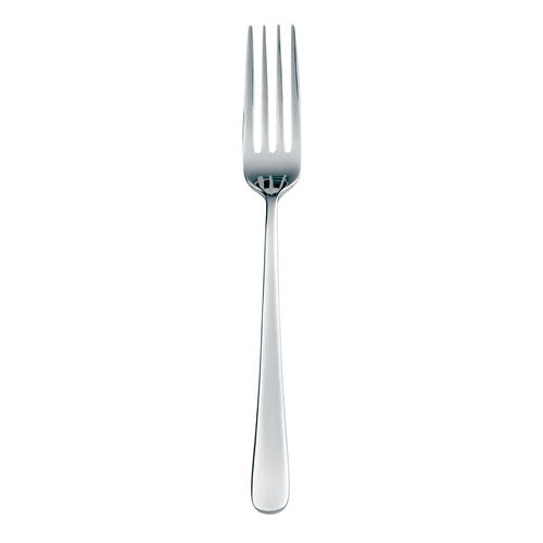 Flair 18/10 Table Fork - Pack of 12