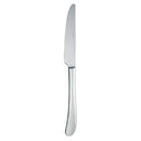 Flair 18/10 Table Knife - Pack of 1