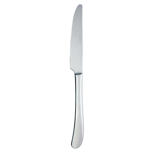 Flair 18/10 Table Knife - Pack of 12
